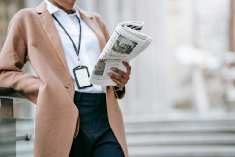 Momox établit un partenariat stratégique avec Zeercle, expert en acquisition B2B de biens culturels
