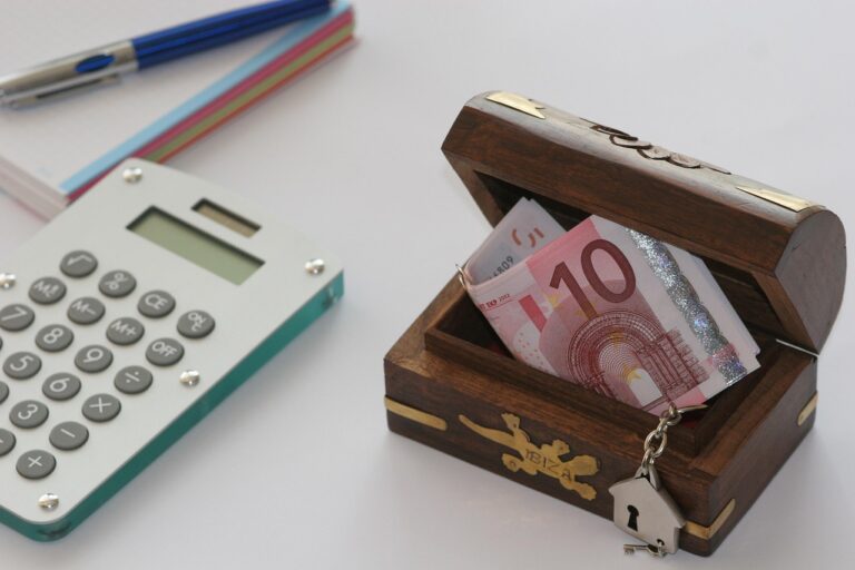 B2B-Infos.fr : Les solutions B2B incontournables pour booster votre entreprise en 2026