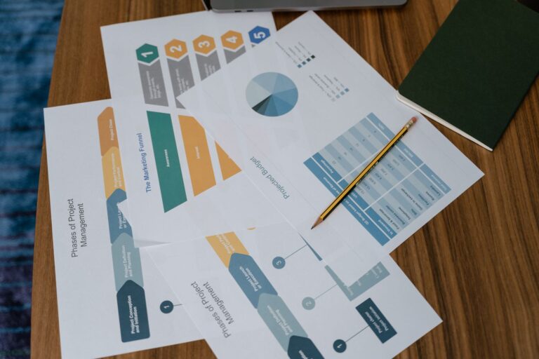 Site B2B-Infos.fr 2026 : La Plateforme B2B Ultime pour des Investissements Financiers Performants